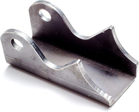 TeraFlex 3990241 Axle Shock Mount in Saudi Arabia