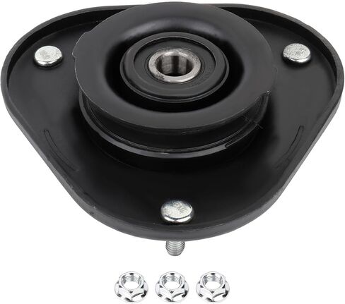 CCIYU Front Strut Mount and Bearing Replace for 2004-2009 for Toyota Paseo 1.5L 2003-2008 for Toyota Corolla 1.8L Strut Mount in Saudi Arabia