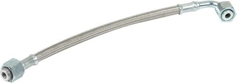 Turbo Oil Feed Line Tube Turbcharger Replacement for 5.9 6.7 Cummins 24V 2003-2019 OH4089669 68418331AA in Saudi Arabia