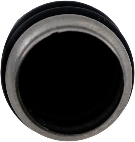 Karparts360 ل Dodge Ram 2500/3500 2004 05 06 07 08 2009 خط مبرد الزيت | أقل | الصلب | 5.9L محرك | استبدال 5135786AB in Saudi Arabia