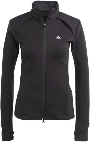 adidas Training Cover-Up in Saudi Arabia