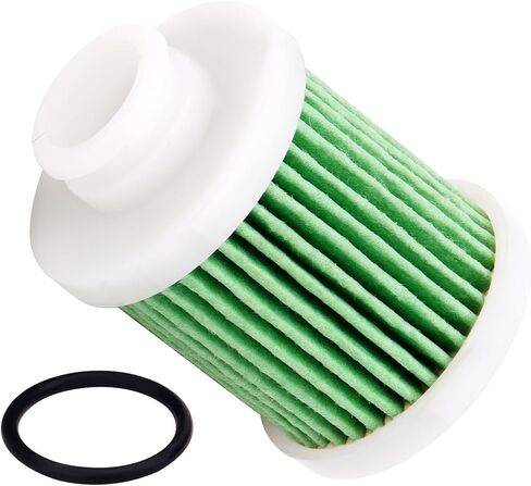 AHL FUEL FILTER 15412-92J00 15412-92J01 متوافق مع SUZUKI Outboard DF100A DF100 DF115 A DF140A DF150A DF150AP DF175A DF175AP DF200A DF200AP ، 100HP 115HP 140HP 150HP in Saudi Arabia
