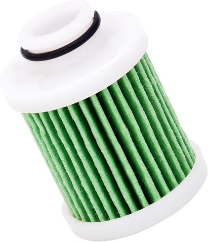 AHL FUEL FILTER 15412-92J00 15412-92J01 متوافق مع SUZUKI Outboard DF100A DF100 DF115 A DF140A DF150A DF150AP DF175A DF175AP DF200A DF200AP ، 100HP 115HP 140HP 150HP in Saudi Arabia