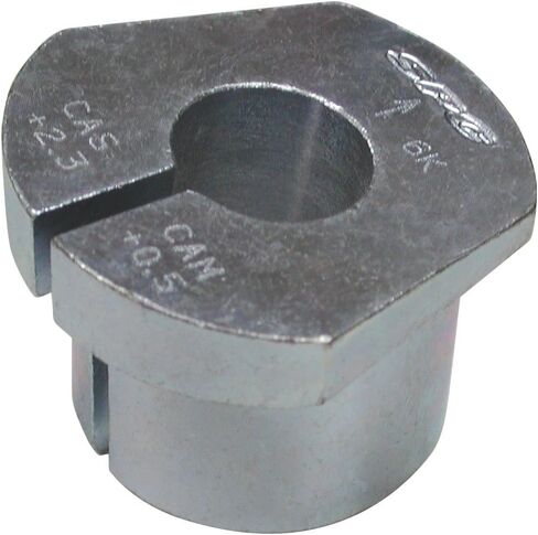 Specialty Products Company 23268 2.3° Fixed Change Sleeve for Ford Super Duty in Saudi Arabia