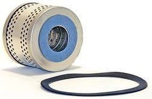1487 NAPA Gold Hydraulic Filter in Kuwait