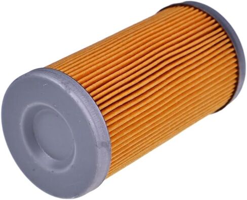 FridayParts Fillter Hydraulic Filter R1411-64930 R141164930 متوافق مع KUBOTA KX040-4 KX080-3T KX080-4S2 U48-5 U55 R420S R430 in Saudi Arabia