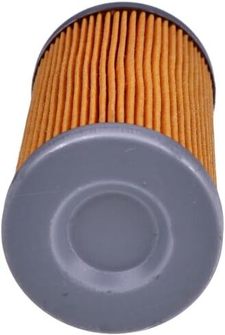 FridayParts Fillter Hydraulic Filter R1411-64930 R141164930 متوافق مع KUBOTA KX040-4 KX080-3T KX080-4S2 U48-5 U55 R420S R430 in Saudi Arabia