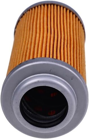 FridayParts Fillter Hydraulic Filter R1411-64930 R141164930 متوافق مع KUBOTA KX040-4 KX080-3T KX080-4S2 U48-5 U55 R420S R430 in Saudi Arabia