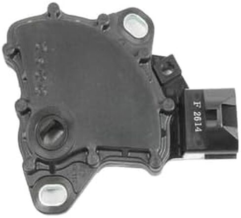 Mopar 05189839AA SWITCH INHIBITOR in Saudi Arabia