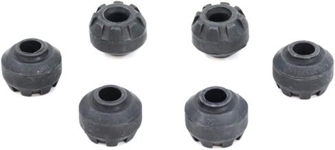 MOPAR 52037916 GROMMET BAR in Saudi Arabia