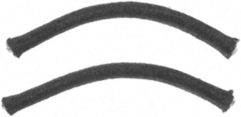 MAHLE JV688 Engine Main Bearing Gasket Set in Saudi Arabia