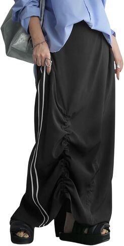 تتبع التنورة السيدات PY-00807 in Kuwait