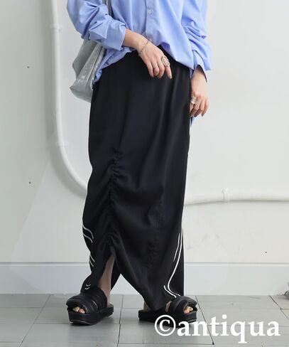تتبع التنورة السيدات PY-00807 in Kuwait