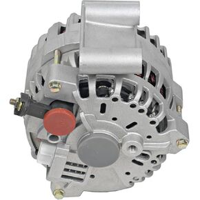 جزء بديل لـ 400-14080-JN J & N Electrical Products Adplized R2AFT331451 in Kuwait