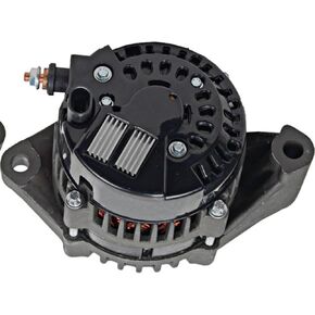 Replacement Part for 400-12306-Jn J&N Electrical Products Alternator R2Aft325895 in Saudi Arabia