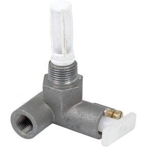 Replacement Parts For Auto Moto Truck Tractor OEM For Fuel shut Off Fits Massey Ferguson MF270 MF290 MF2980 MF50E MF50F MF6500H MH6800 Mod-JZ985-14326 in Kuwait