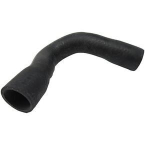 Replacement Parts For Auto Moto Truck Tractor OEM For 8N8286 LOWER RADIATOR HOSE Fits Ford Tractor 8N serial number 263844 Mod-JZ985-22126 in Saudi Arabia