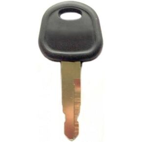 قطع الغيار لجرار شاحنة Auto Moto Truck OEM للحفارة ومفتاح إشعال المعدات الثقيلة لـ Sany Mod-JZ985-40519 in Kuwait