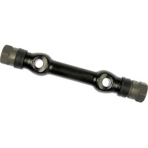 Front Left Upper Suspension Control Arm Shaft Kit for Chevrolet C30,G30,P20,C20 Suburban 1975 1976 1977 1978 1979 1980 1 X in Saudi Arabia