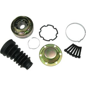 Front Driveshaft CV Joint 4WD Repair Kit for Jeep for Grand Cherokee 1993-1998 for Grand Wagoneer 1993 1ATRX00020 CRA92736 in Kuwait