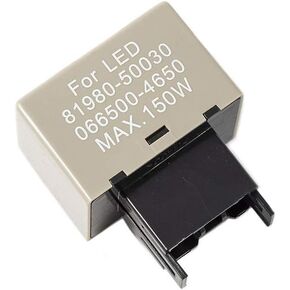 Diode Dynamics LED LED متوافق مع لكزس LS460 2007-2012 ، CF18 SMARTTAP in Kuwait