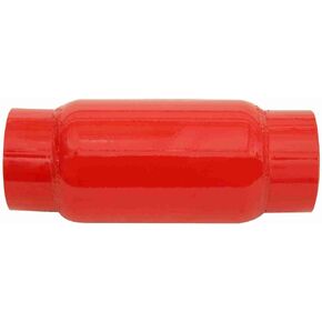 Cherry Bomb 87528 Glasspack كاتم الصوت in Kuwait