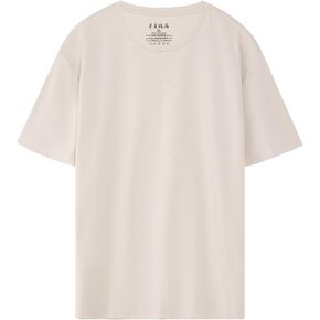 Collar Shirt That Gives a Simple and Elegant Impression. in Saudi Arabia