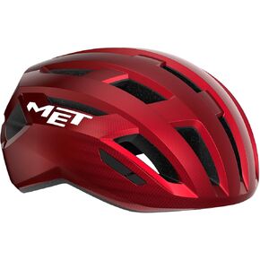 Met Vinci MIPS Helmet Blue Metallic/Glossy, S in Kuwait