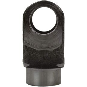 Can-Am 2013-2018 Outlander Max 1000 Commander 800R Fixe Yoke 715900101 New OEM in Kuwait
