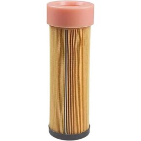 Hydraulic Oil Filter for Forklift R14 0029839002 in Saudi Arabia