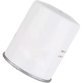 Construction Machinery Filter Loader Excavator Parts 4665128 Diesel Filter Cartridge in Saudi Arabia