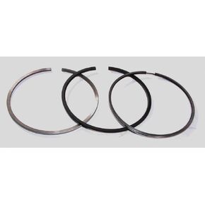 380-2065 Piston Ring Set - 0.50MM Suitable for Caterpillar 3802065 in Kuwait
