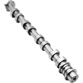 242002E074 Exhaust Camshaft Compatible with Soul Forte Kona Veloster Seltos 2.0L 2017-2021 242002E084 in Kuwait