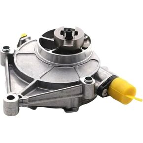 116667640279 مضخة فراخ فراخ متوافقة مع BMW Z4 x1 x3 in Kuwait