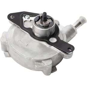 مضخة فراخ فراغ متوافقة مع مرسيدس-بنز 271 W204 W211 W203 2712301465 A2712301465 in Kuwait