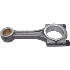 1PCS Connecting Rod 15694-22010 Fits for Kubota B1550D B1550E B1550HST-D B1550HST-E B1750D B1750E B1750HST-D B1750HST-E B20 B2150D B2150 in Kuwait