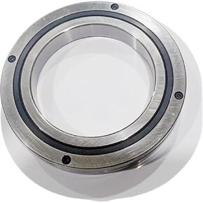 CRBH11020A Cross Roller Bearing in Saudi Arabia