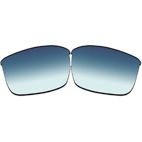 Vonxyz Lenses Replacement for Revo Crux N RE4066 Sunglass - Multiple Options in Kuwait