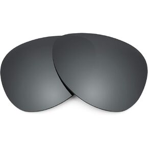 Revant Replacement Lenses for Ray-Ban RB3386 63mm in Saudi Arabia
