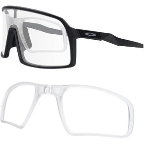 Insert Clip-On RX Prescription Lens Carrier for Oakley Sutro Sunglass in Saudi Arabia