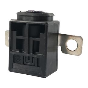 قطع التتابع 100463500A مقطوعة في رحلة حماية الحمل الزائد لنماذج (2013-2020) - مفتاح سلامة المربع in Kuwait