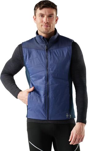 Smartwool Men's Smartloft Vest in Saudi Arabia