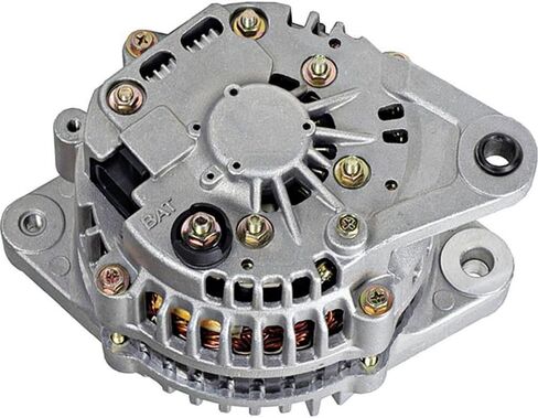 جزء بديل لـ 400-44002-JN J & N Electrical Products Adplized R2AFT326178 in Saudi Arabia