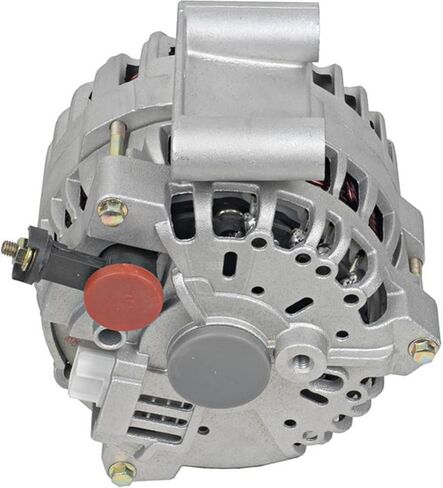 جزء بديل لـ 400-14080-JN J & N Electrical Products Adplized R2AFT331451 in Saudi Arabia