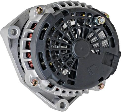 جزء بديل لـ 400-12258-JN J & N Electrical Products Adplized R2AFT335745 in Saudi Arabia