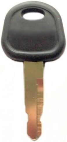 قطع الغيار لجرار شاحنة Auto Moto Truck OEM للحفارة ومفتاح إشعال المعدات الثقيلة لـ Sany Mod-JZ985-40519 in Kuwait
