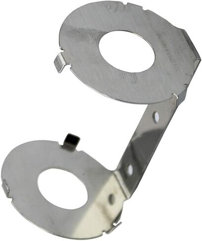 Can-Am 2017-2018 Maverick X3 Turbo Maverick Trail 1000 Wear Plate 706202300 New Oem in Saudi Arabia