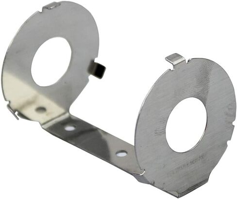 Can-Am 2017-2018 Maverick X3 Turbo Maverick Trail 1000 Wear Plate 706202300 New Oem in Saudi Arabia