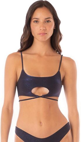 Maaji النسائي Bralette in Saudi Arabia
