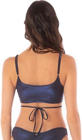 Maaji النسائي Bralette in Saudi Arabia